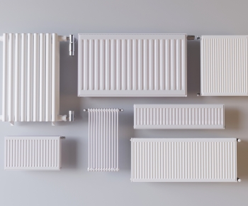 Modern Heating-ID:983428003