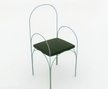 Modern Single Chair-ID:387470016