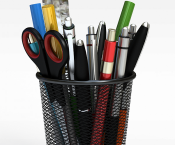 Modern Stationery-ID:421281102