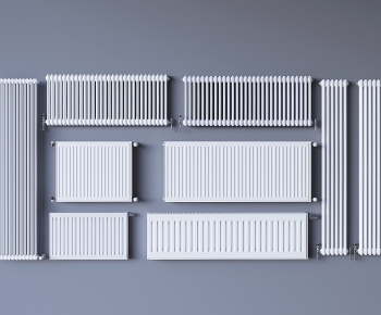Modern Heating-ID:180994992