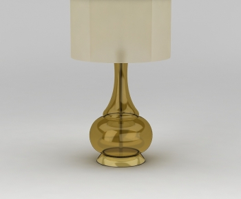 Modern Table Lamp-ID:163611897