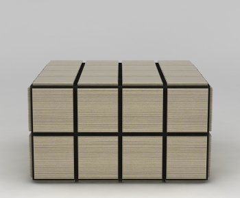 Modern Stool-ID:368412974