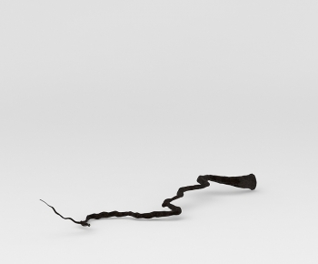 Modern Decorative Set-ID:449021102