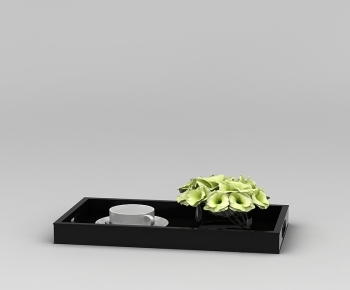 Modern Beverage-ID:491625079