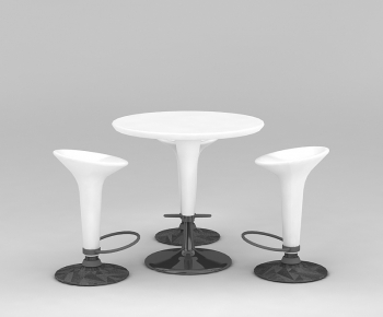 Modern Bar Stool-ID:135417943