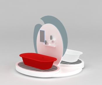 Modern Basin-ID:575840513