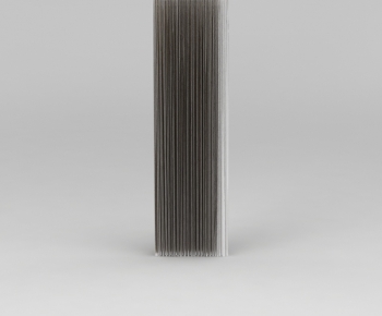 Modern The Curtain-ID:349445103