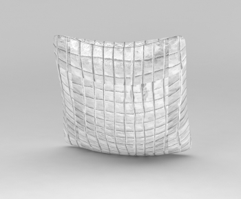 Modern Pillow-ID:964180952
