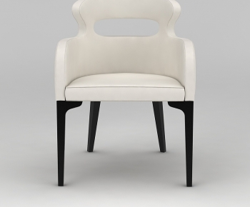 Modern Lounge Chair-ID:193051109