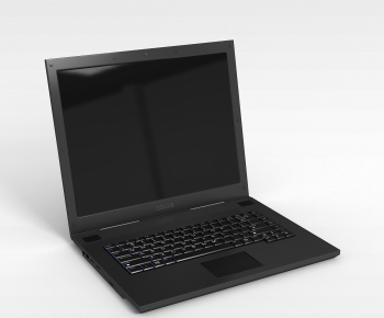 Modern Computer/Computer Screen-ID:196727992