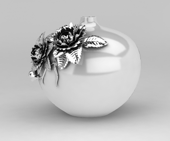 Modern Utensil-ID:904998064