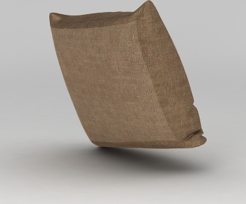 Modern Pillow-ID:609460124
