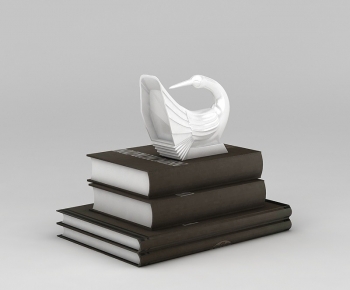 Modern Book-ID:719549764