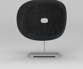 Modern Decorative Set-ID:435171153