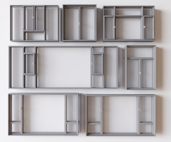 Modern Window-ID:763190033