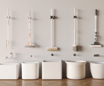 Modern Toilet Supplies-ID:534119632