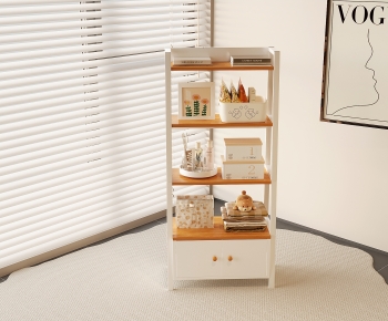 Modern Shelving-ID:800385954