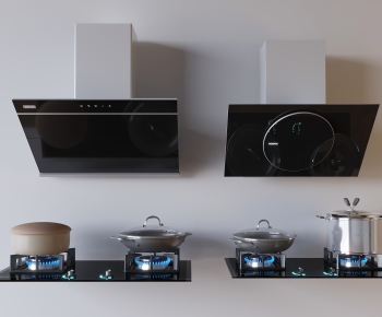 Modern -ID:714708096