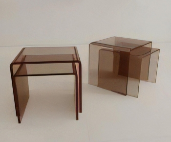Modern Side Table/corner Table-ID:422499901