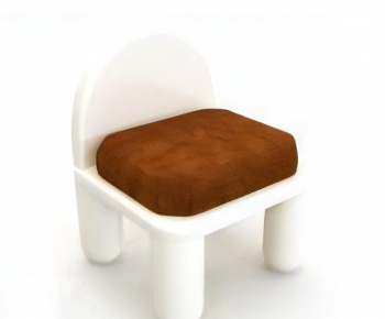 Modern Children Chair-ID:246912967