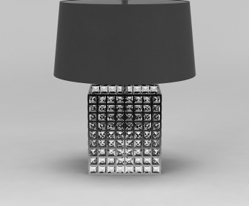 Modern Table Lamp-ID:464993005