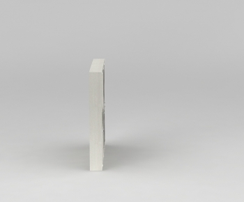 Modern The Wardrobe-ID:843017109