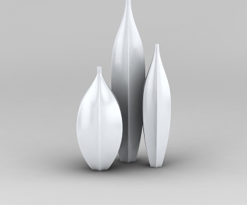 Modern Utensil-ID:690150021