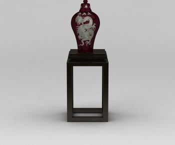 Chinese Style Utensil-ID:433198935