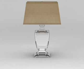 Modern Table Lamp-ID:547449112