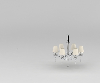 European Style Droplight-ID:133569966