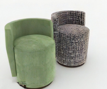 Modern Stool-ID:390136968