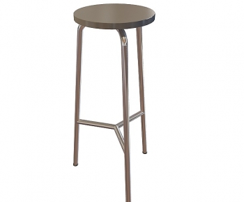 Modern Bar Stool-ID:675754071