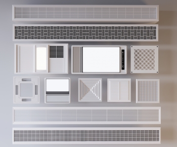 Modern -ID:462383995