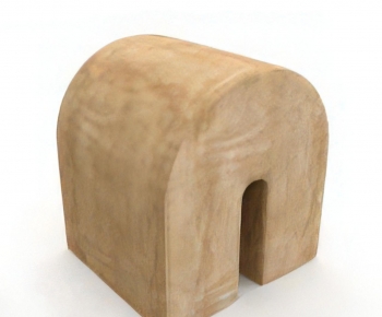 Modern Stool-ID:613911228