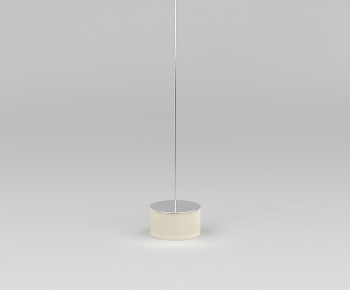 Modern Droplight-ID:433373932