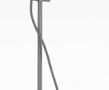 Modern Faucet/Shower-ID:417288063