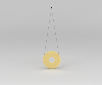 Modern Other-ID:301214932