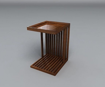 Modern Side Table/corner Table-ID:282344107