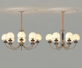 American Style Droplight-ID:660190656