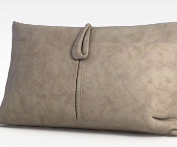 Modern Pillow-ID:304783111