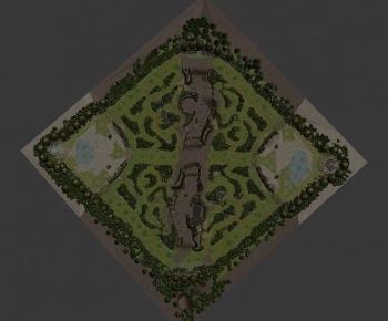 Modern Other-ID:380074023