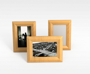 Modern Picture Frame-ID:247179031