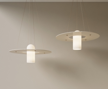 Modern Droplight-ID:774401904