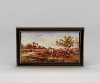 Modern Painting-ID:634931099