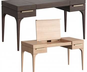 Modern Dresser-ID:834720151