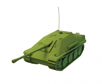 Modern Military Equipment-ID:735410935