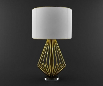 Modern Table Lamp-ID:843373066