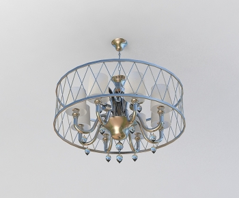 European Style Droplight-ID:758826979