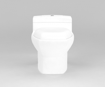 Modern Toilet-ID:592307096