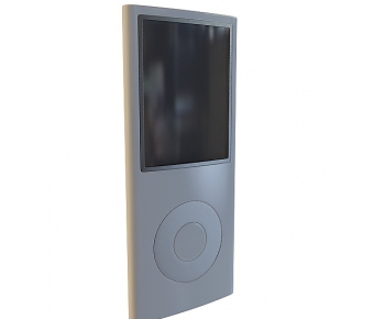 Modern Digital Products-ID:724466094